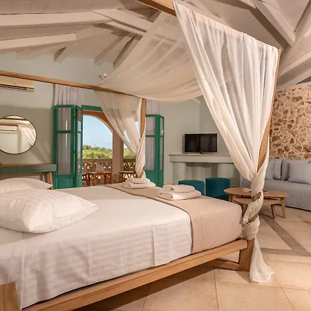Amari * Lithakia (Zakynthos)
